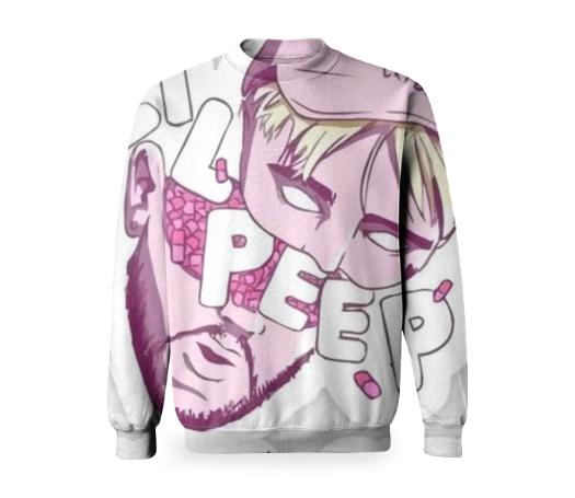 Lil Peep