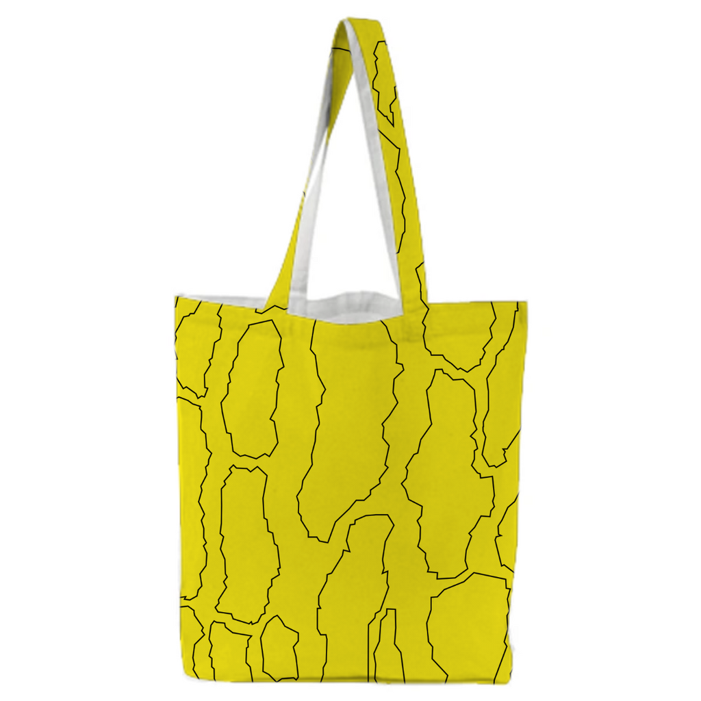 Kaarnacamo baggy