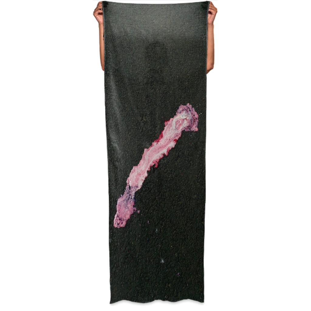 SPLASHWRAP