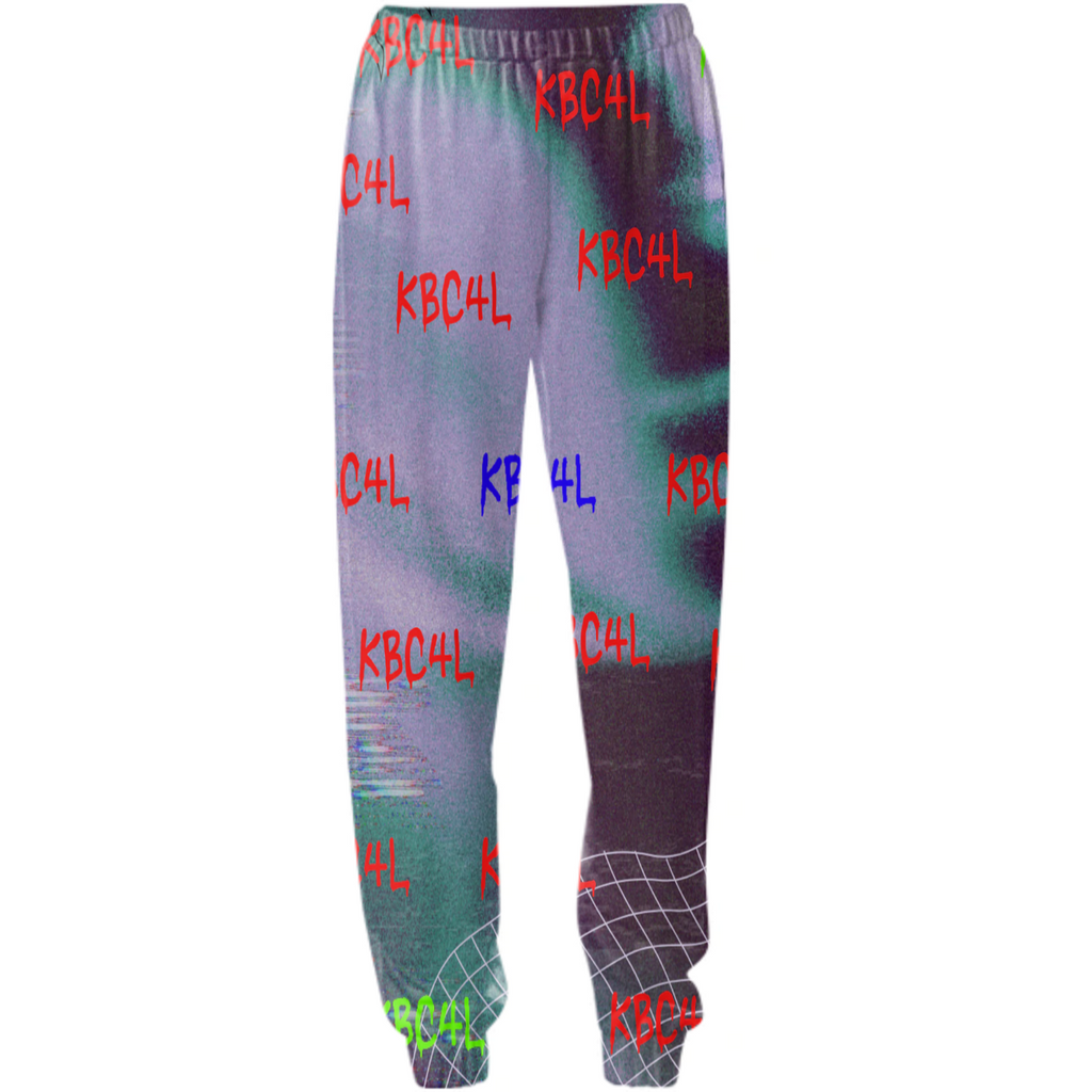 KBC4L Winter collection