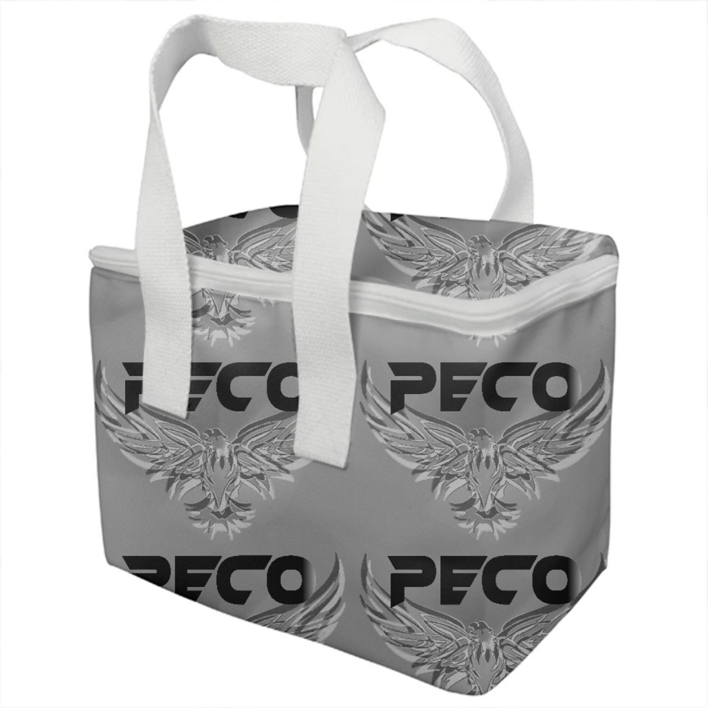 Peco Foods Inc.
