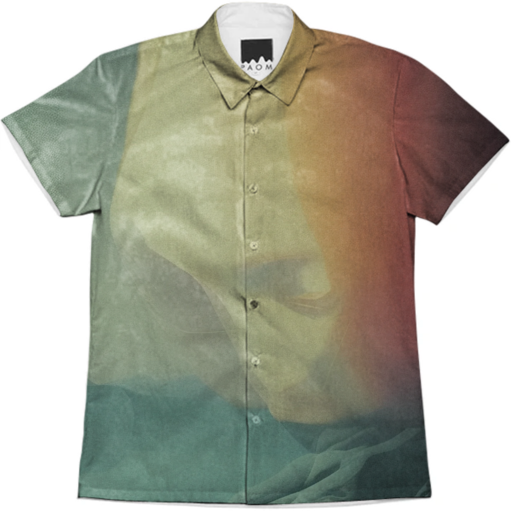 Gradients 1