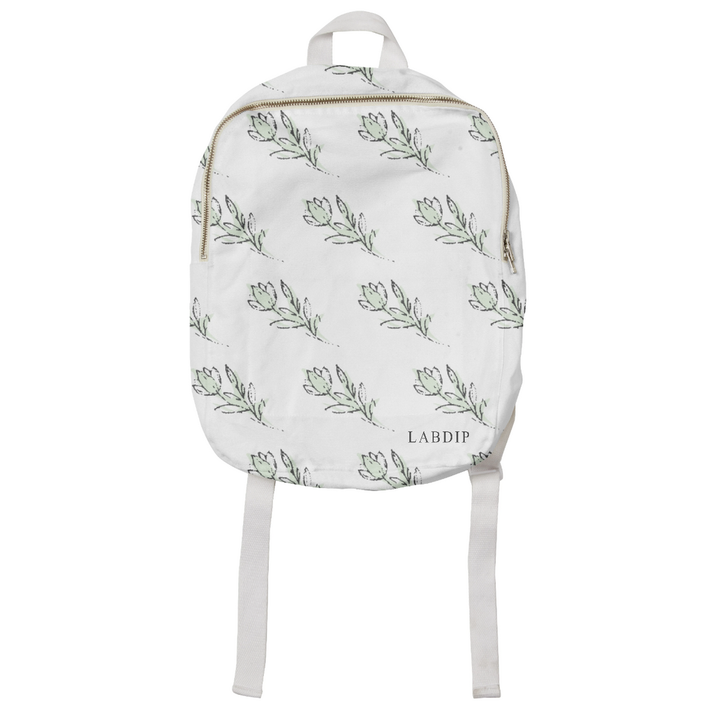 Labdip Backpack