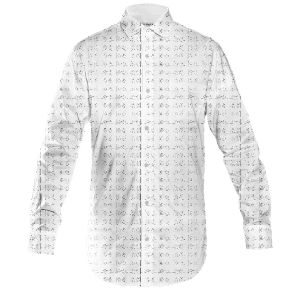 Cotton