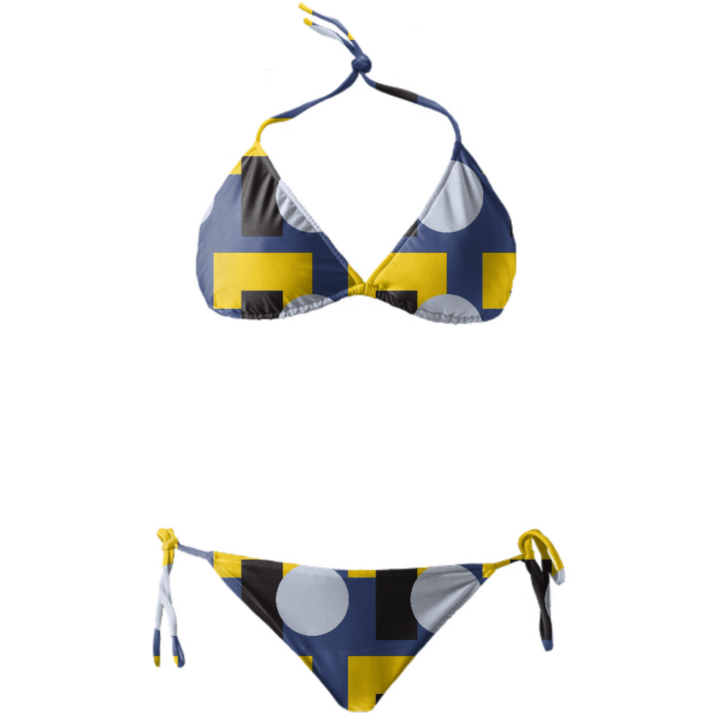 geometric design