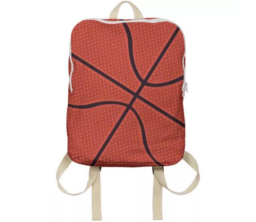 Basketball Backpack 2018 0006