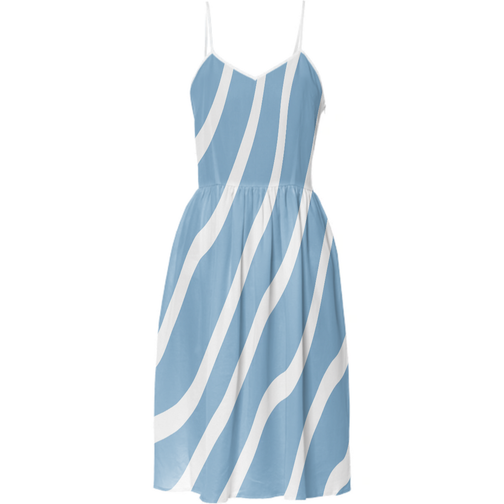 Sundress