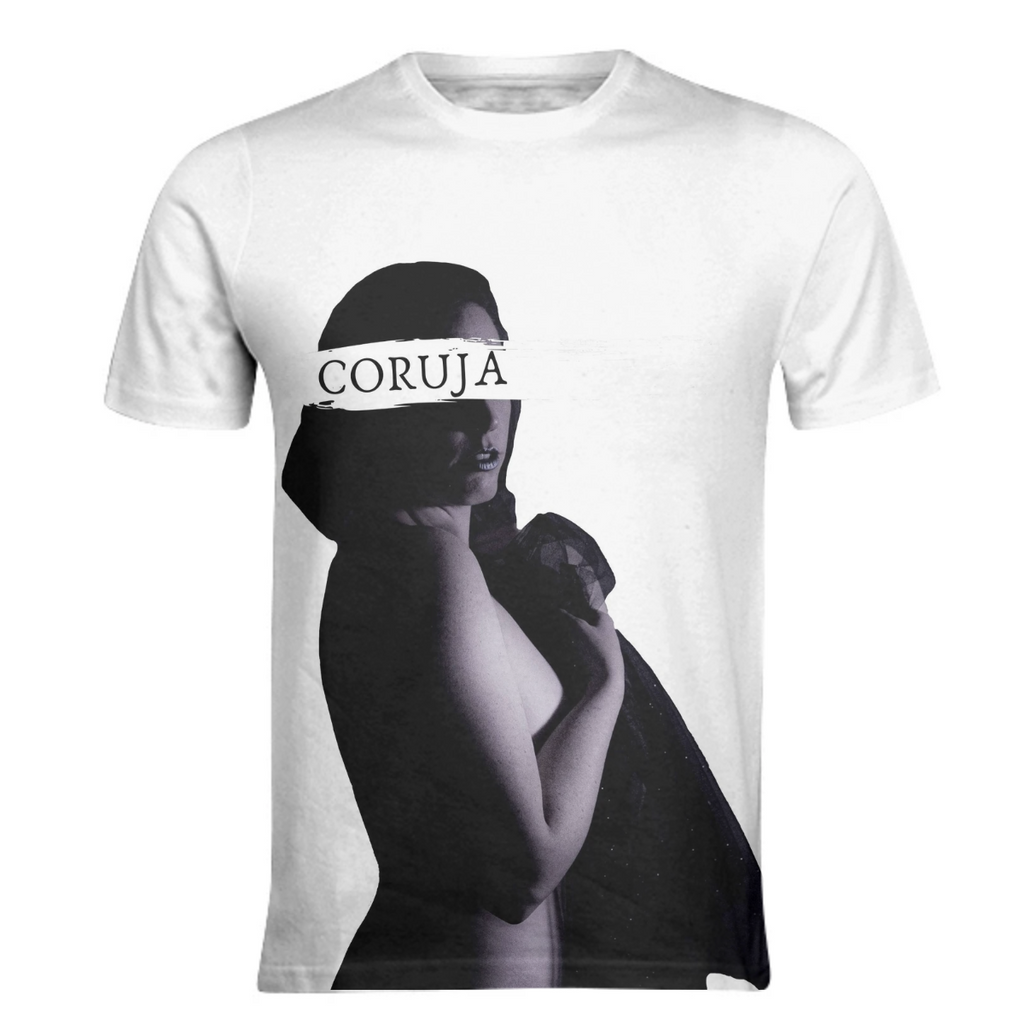 Coruja Basic T