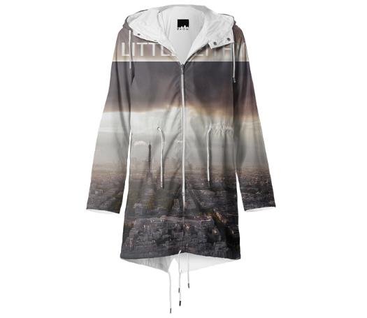 Raincoat