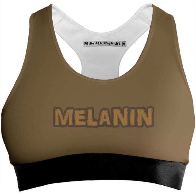 melaninbra2
