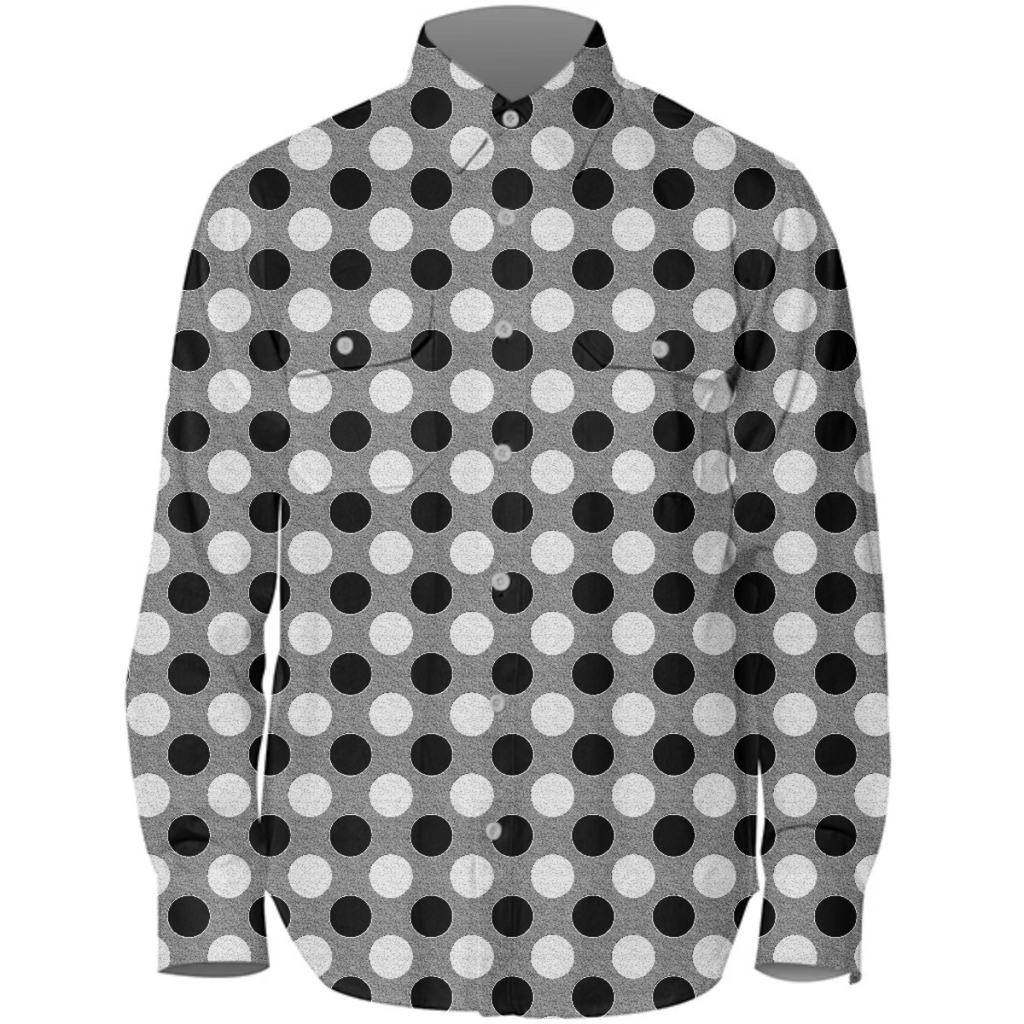 DOT TO DOT THREE
