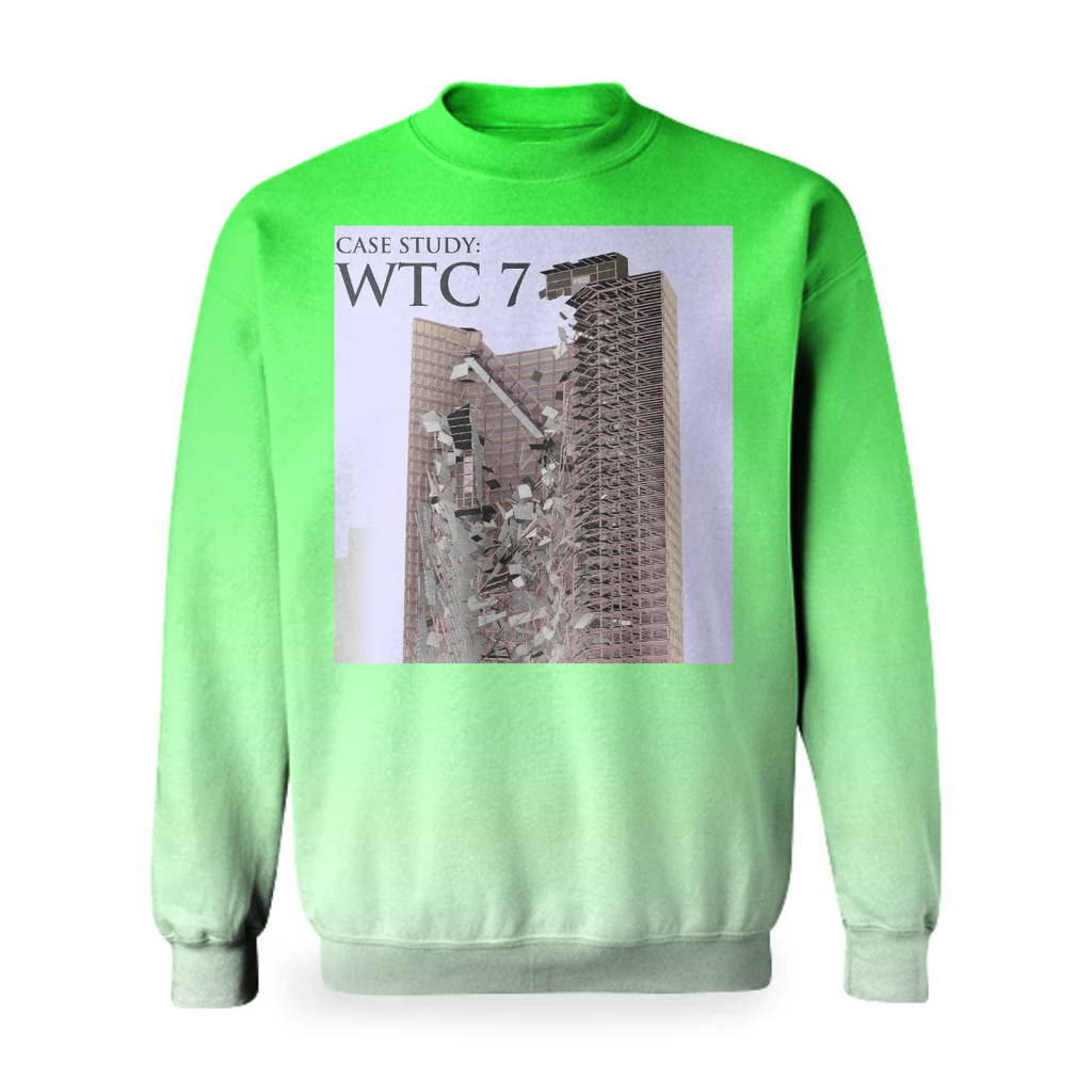 wtc7