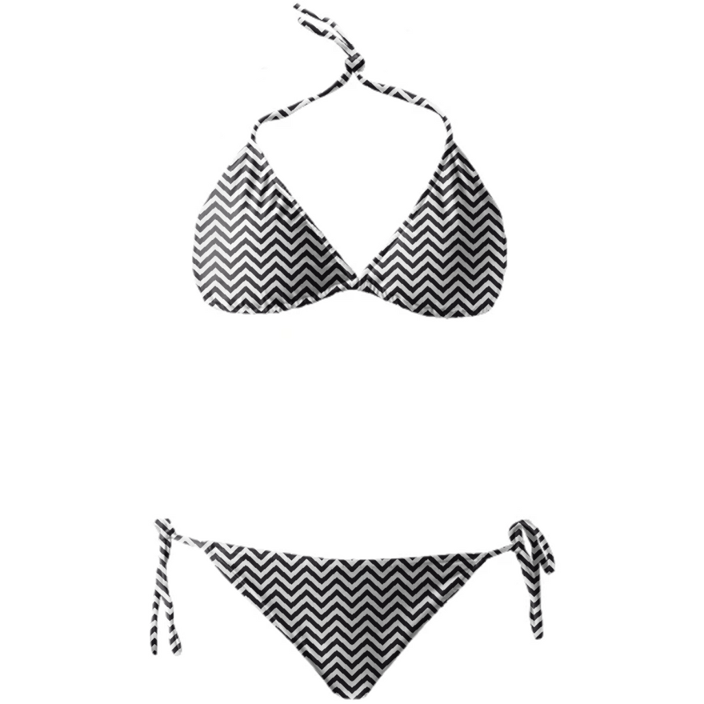Lines - Regular
