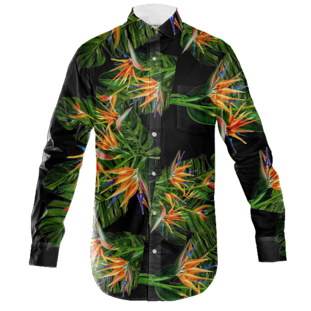 Sample