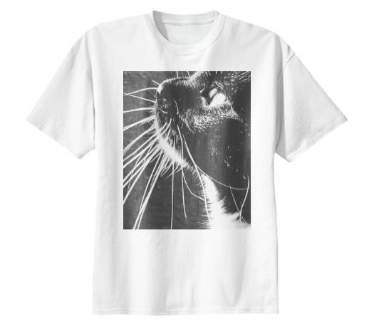 Gatatita Tee Shirt