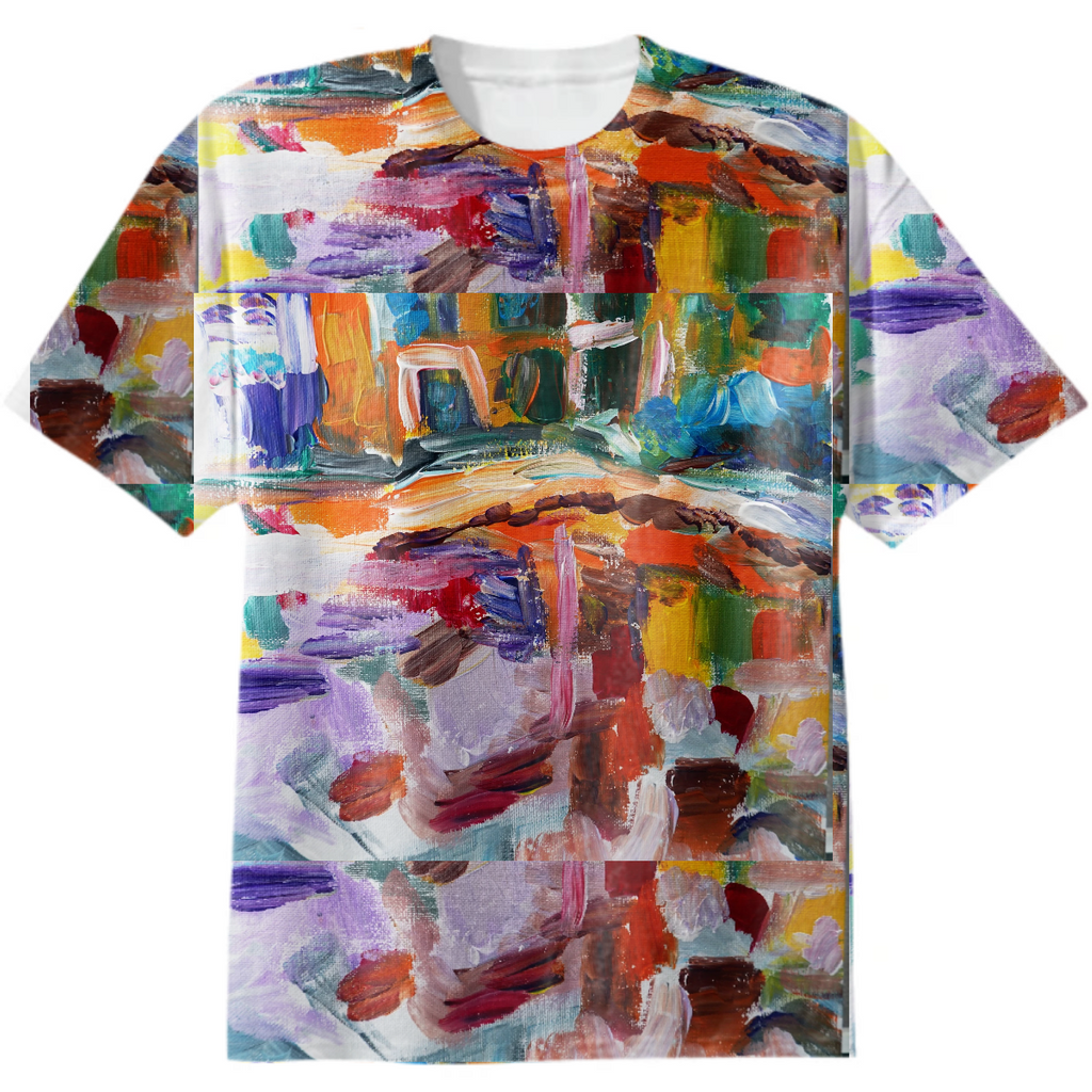 GretchenArt Provence