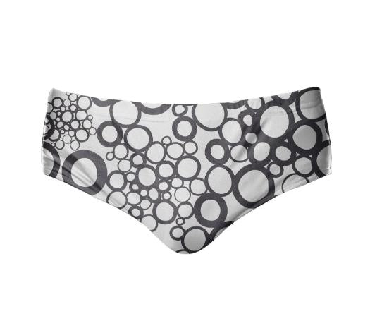 Swim Brief 2018 0026