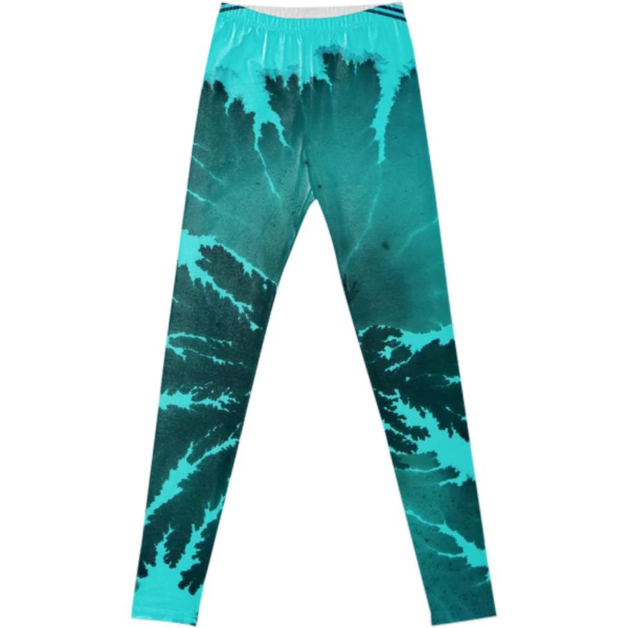 leggings 4