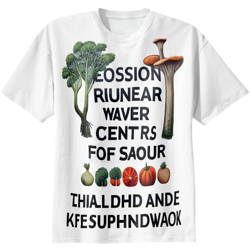 EOSSION RIUNEAR