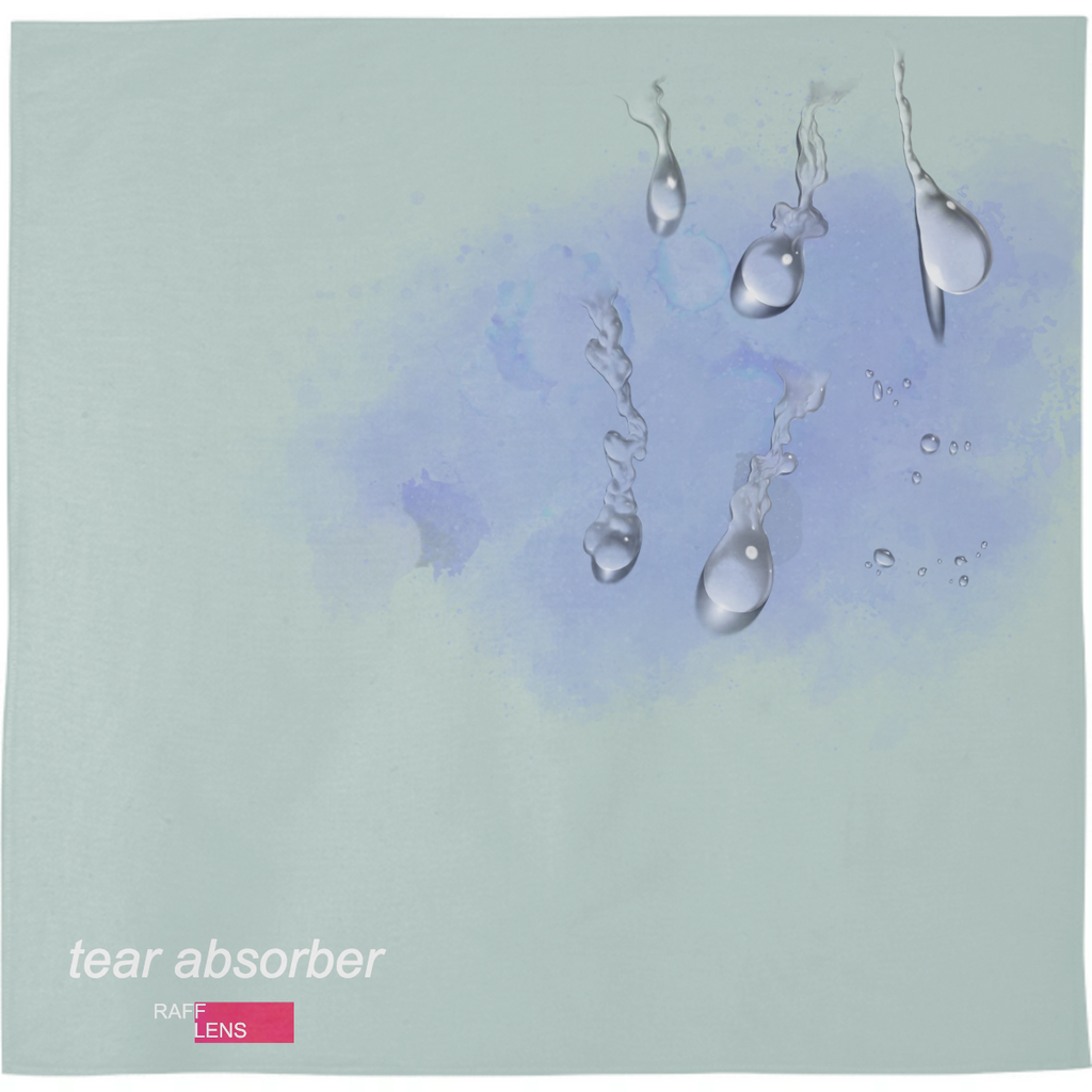 Tear Absorber
