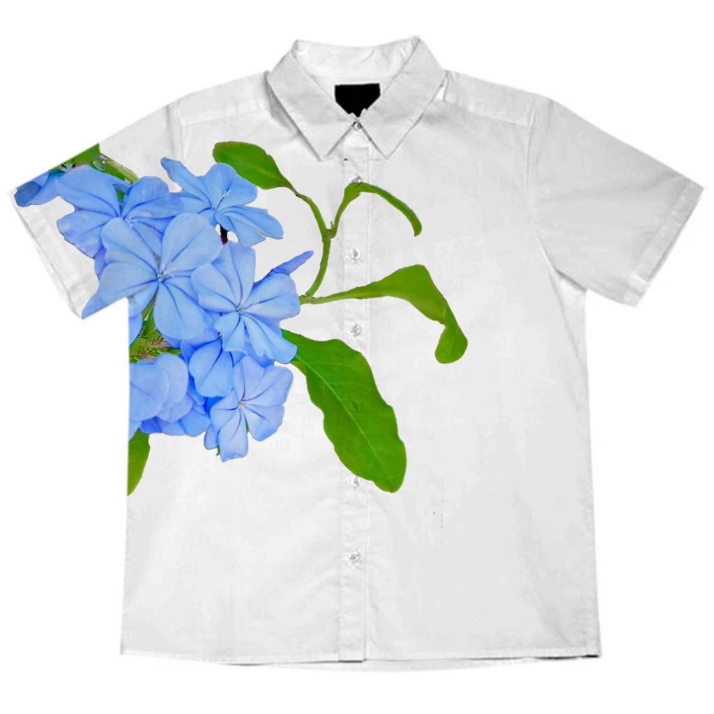 Botanical Print