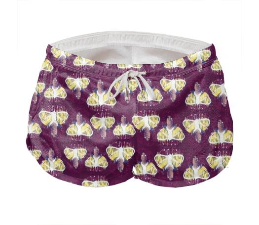 CL TOONhead filter minis men s shorts