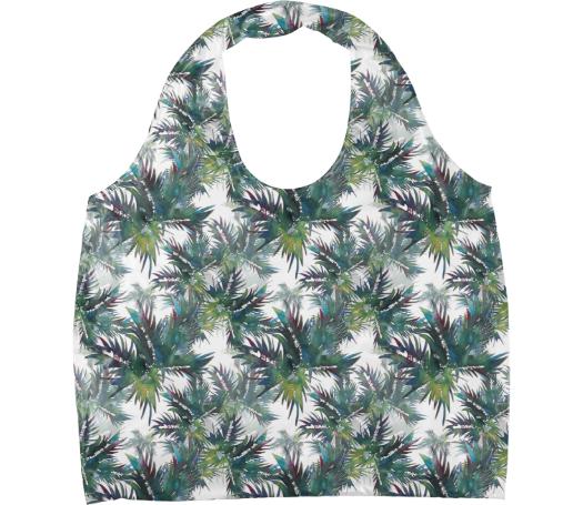 Eco Tote