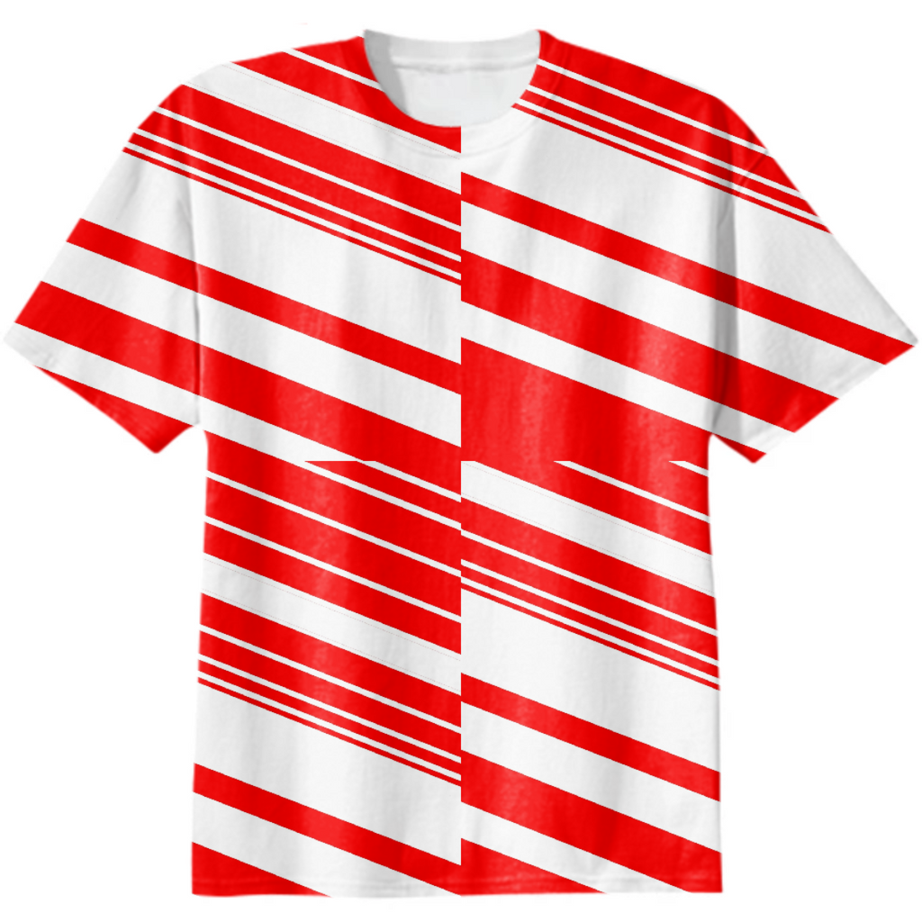 PEPPERMINT TUESDAY VERTICAL 2