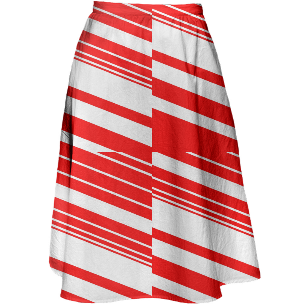 PEPPERMINT TUESDAY VERTICAL 2