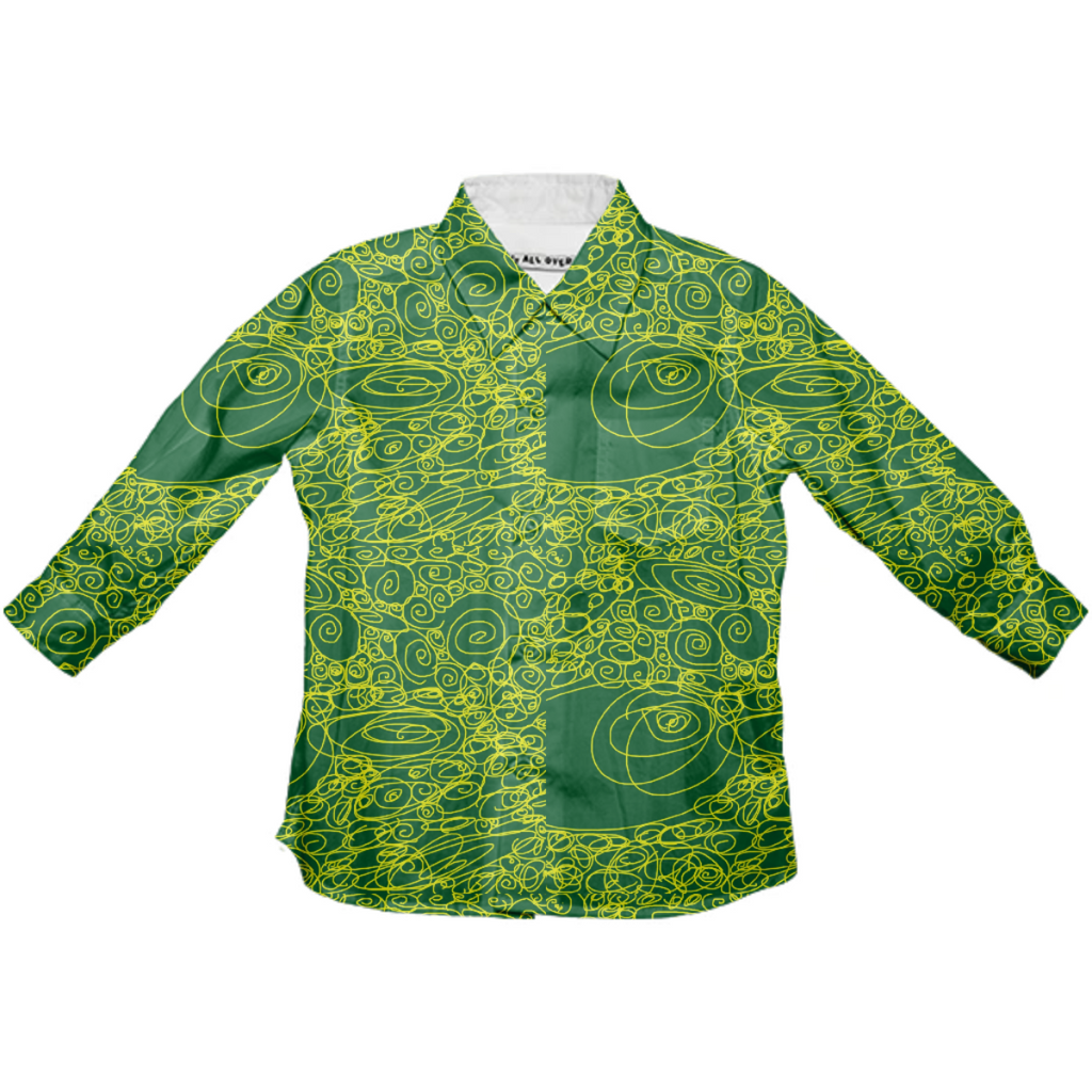 Youngster's Loselwood tuckit shirt