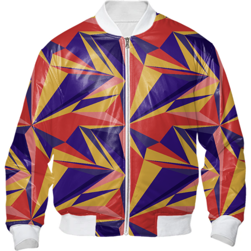 Abstract pattern geometric backgrounds