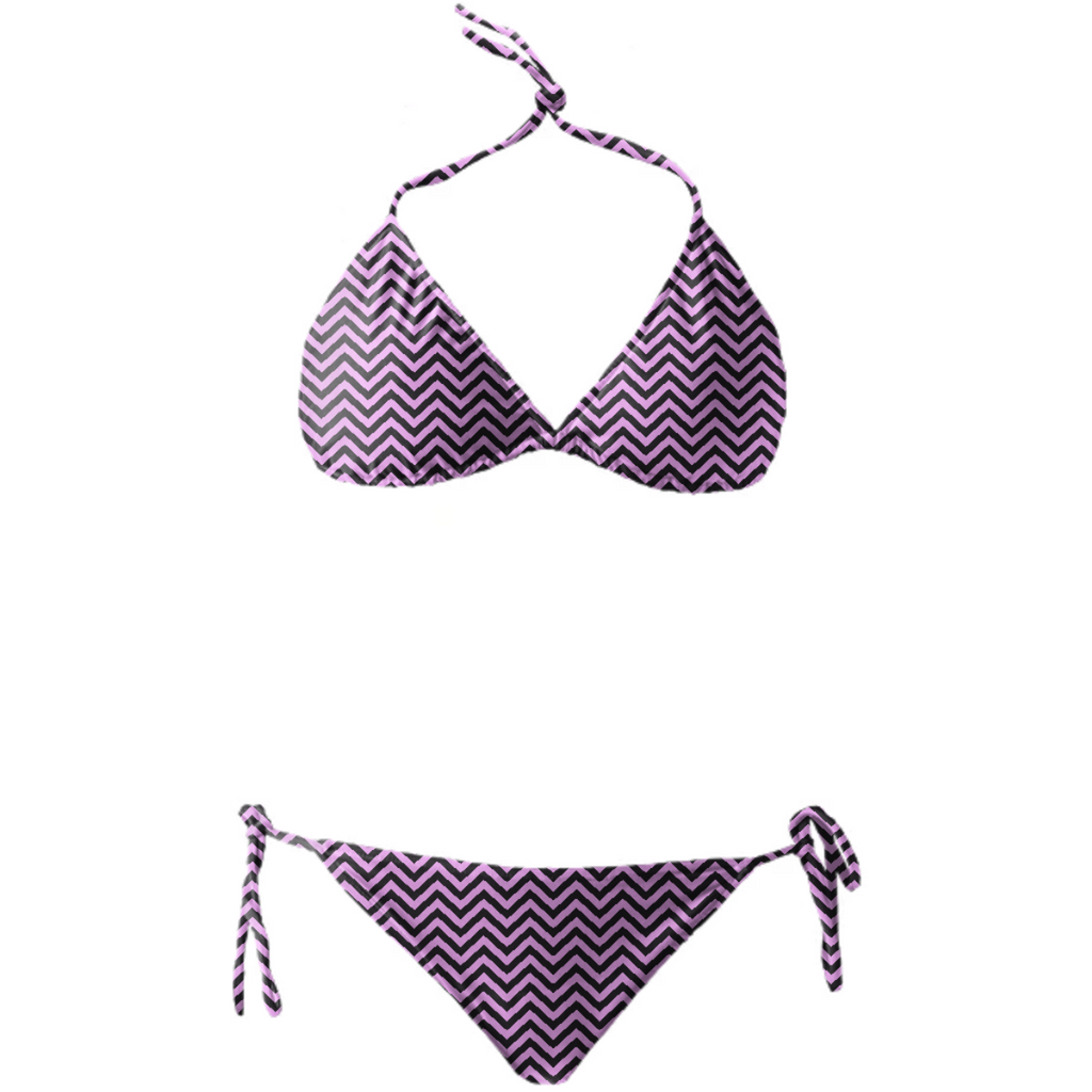 Lines - Regular