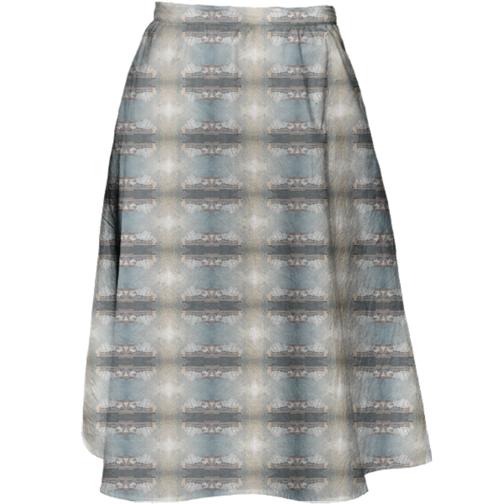 tech skirt