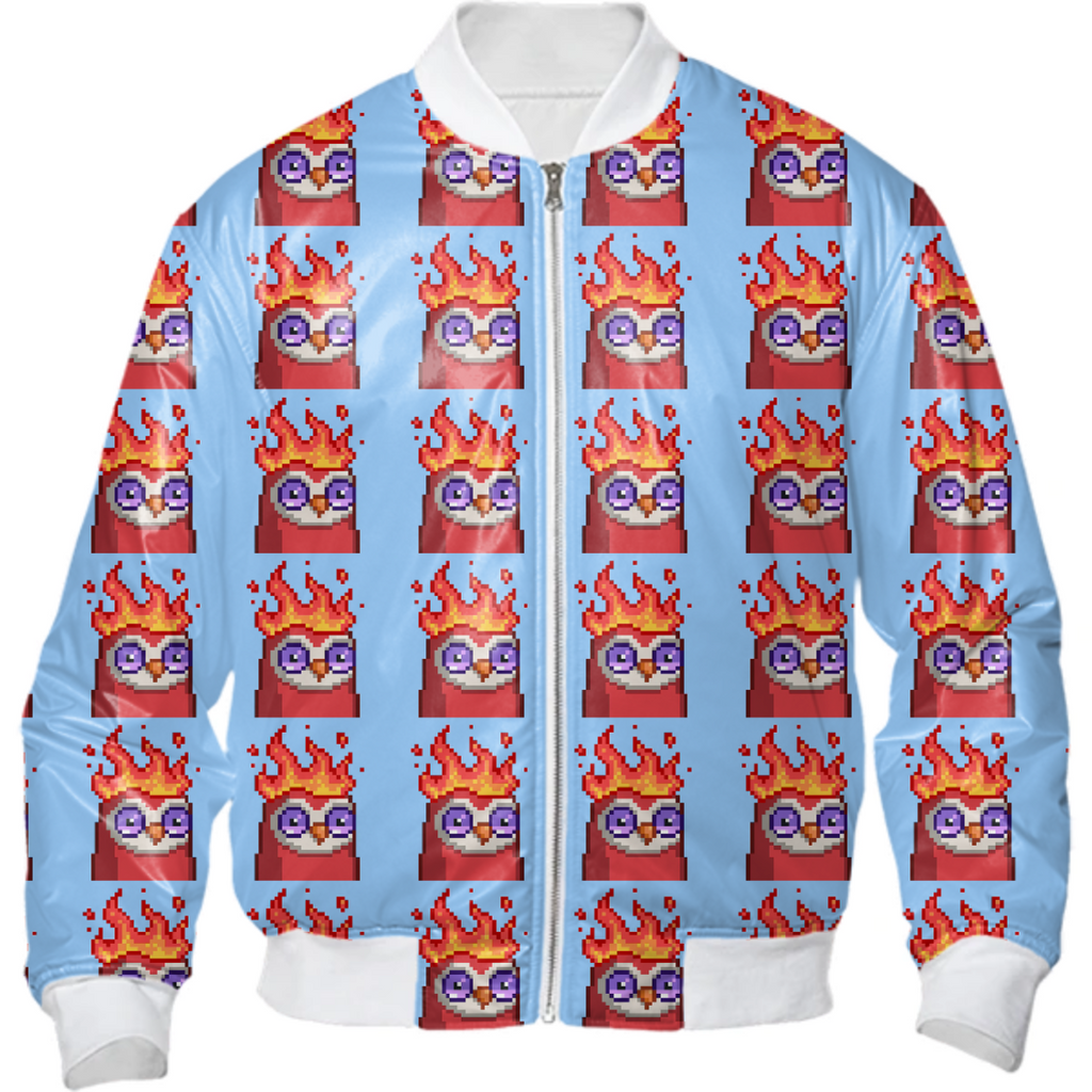 MoonbirdBomber