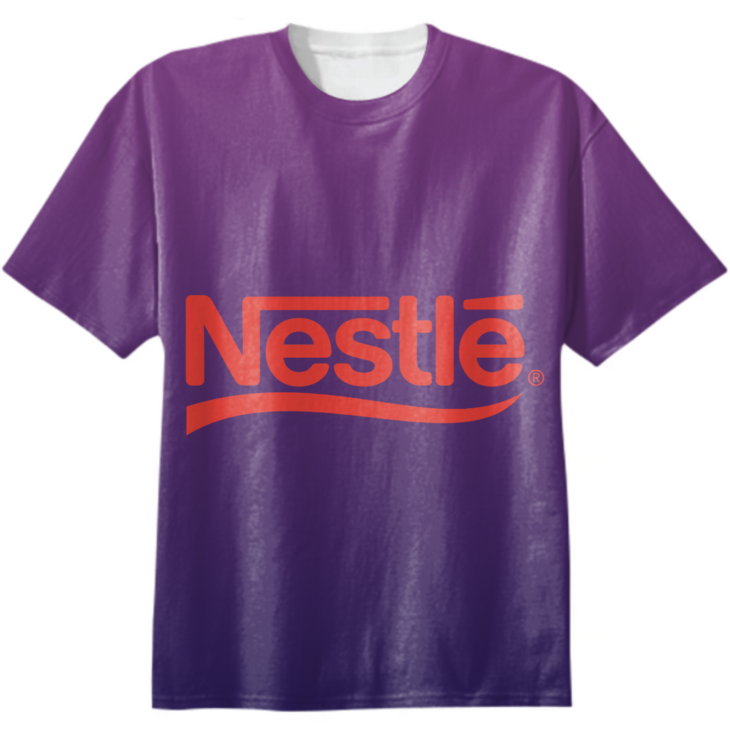 nestle