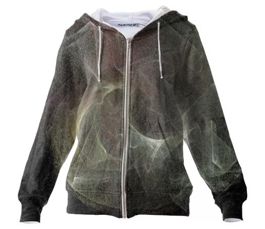Nebula