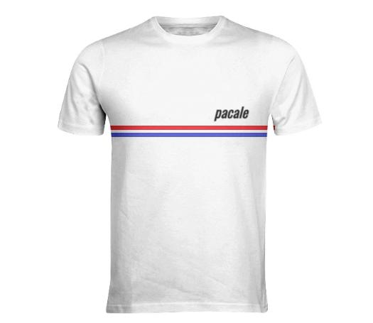 pacale