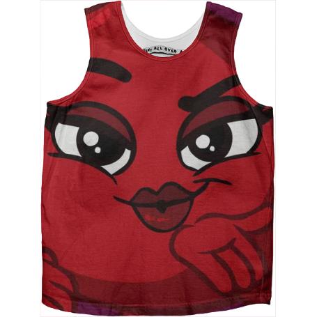 Kids Tank Top