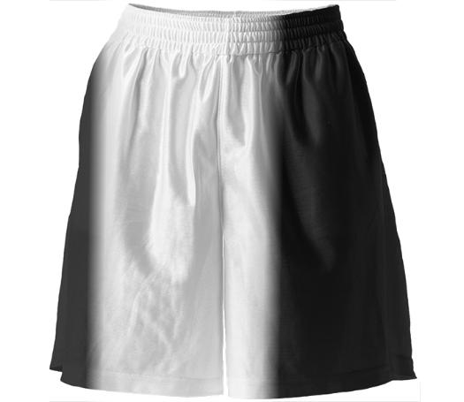 Basketball Shorts