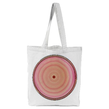tote9