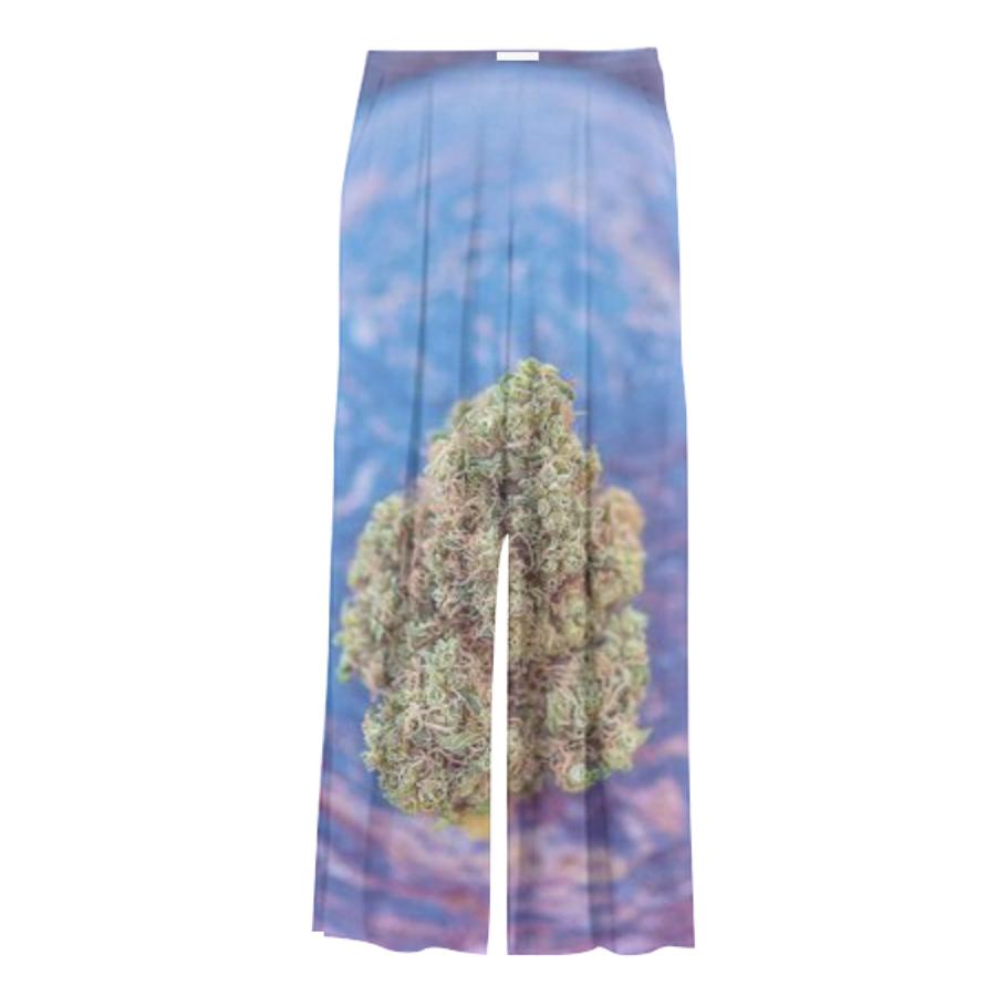 Mother Earth Wind Pants