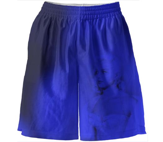 Dina Dors Celebrity Dark Fashion