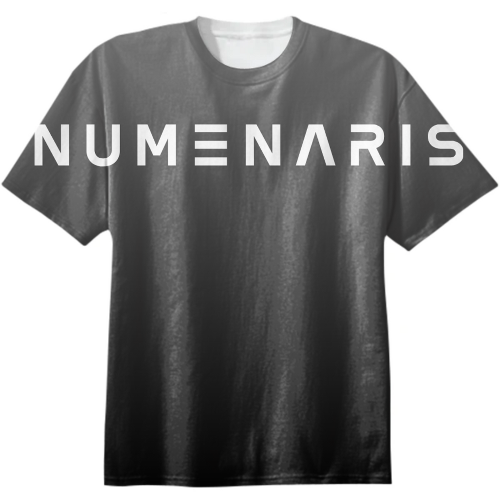 numenaris3