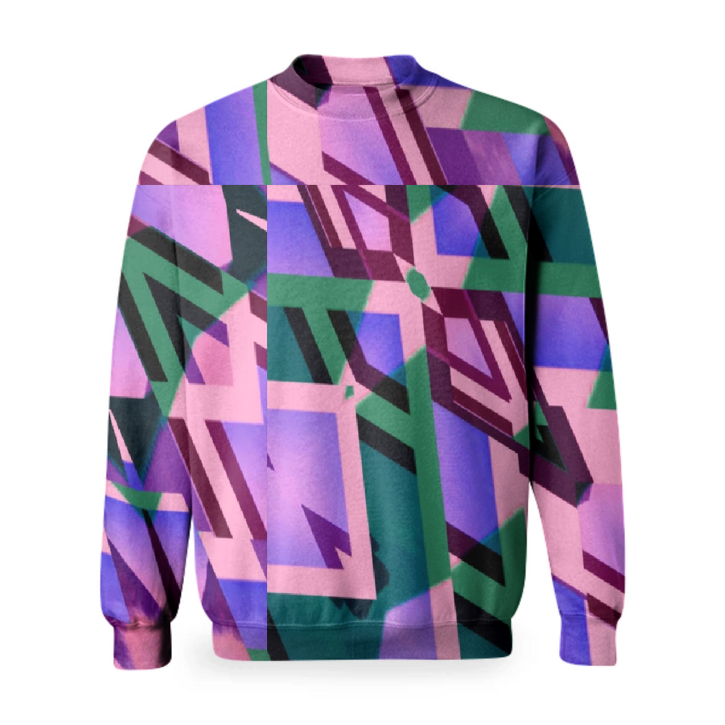 plasma_3_sweatshirt
