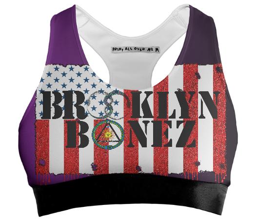 Brooklyn Bonez
