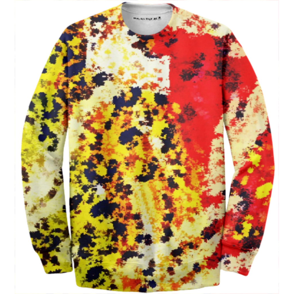 YWRG KJG FFC ETV KHF FF