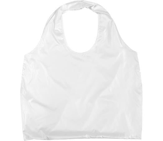 white sample