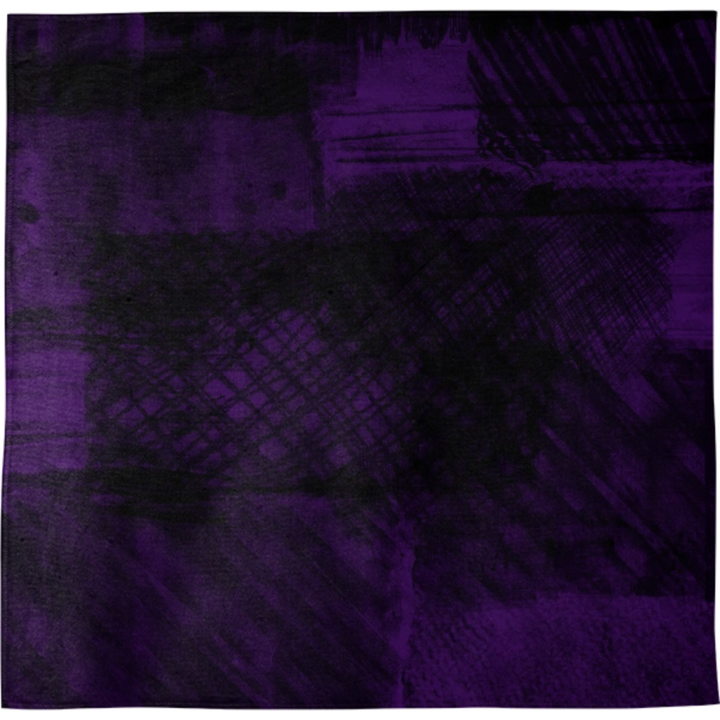 brushes 02