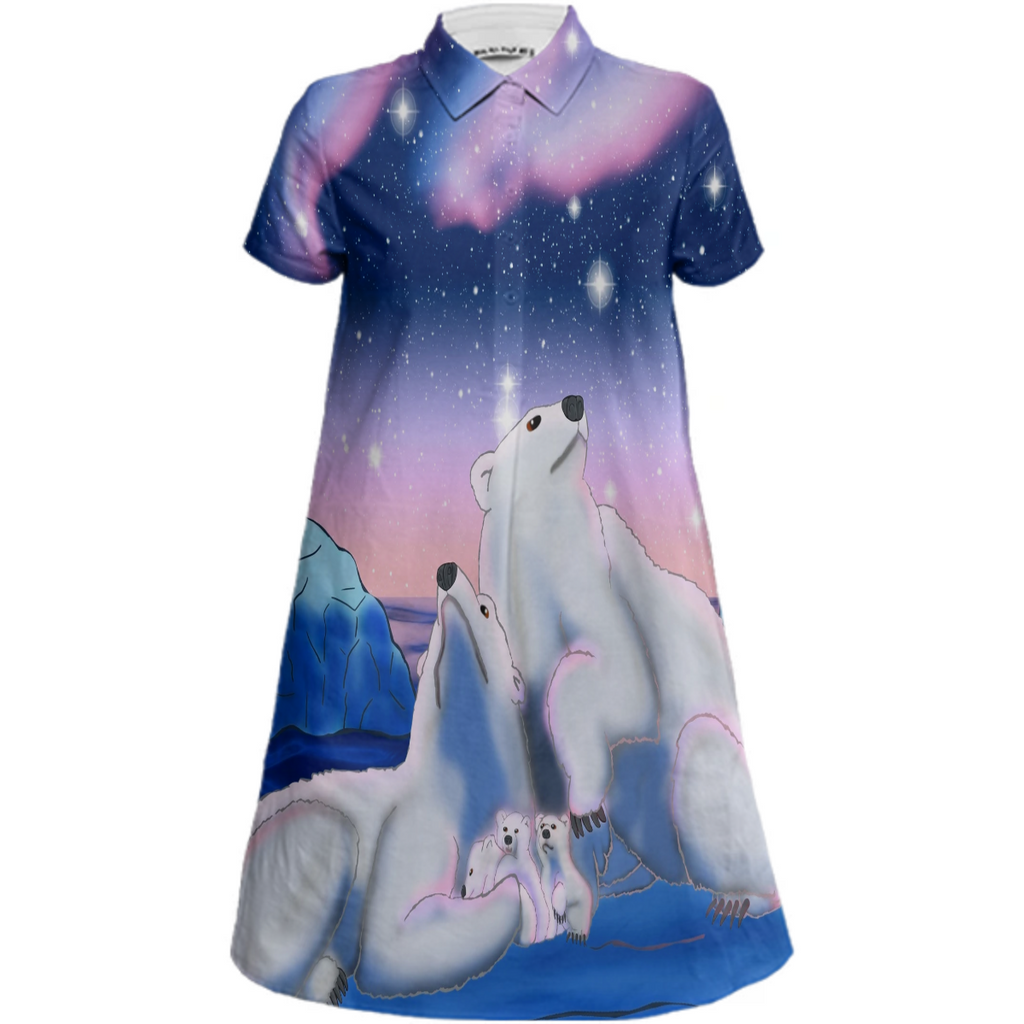 Polar Bears