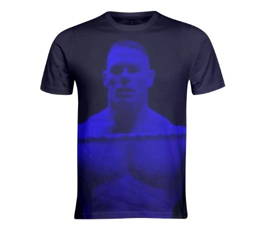 Celebrity Dark Fashion